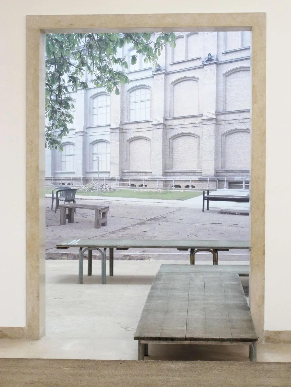 Ep. 106: Industrial Designer Konstantin Grcic — Clever Podcast